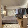 Unirii,-Piata Alba Iulia-Apartament 3 Camere Decomandat thumb 4