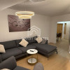 Unirii,-Piata Alba Iulia-Apartament 3 Camere Decomandat thumb 5