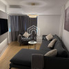 Unirii,-Piata Alba Iulia-Apartament 3 Camere Decomandat thumb 6