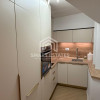 Unirii,-Piata Alba Iulia-Apartament 3 Camere Decomandat thumb 7