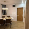 Unirii,-Piata Alba Iulia-Apartament 3 Camere Decomandat thumb 8
