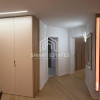 Unirii,-Piata Alba Iulia-Apartament 3 Camere Decomandat thumb 9