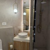 Unirii,-Piata Alba Iulia-Apartament 3 Camere Decomandat thumb 10