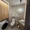 Unirii,-Piata Alba Iulia-Apartament 3 Camere Decomandat thumb 11