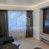 Apartament 2 camere de inchiriat II Pipera II Parcare thumb 1