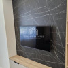 Apartament 2 camere de inchiriat II Pipera II Parcare thumb 2