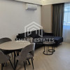 Apartament 2 camere de inchiriat II Pipera II Parcare thumb 3