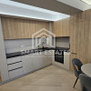 Apartament 2 camere de inchiriat II Pipera II Parcare thumb 4