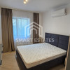 Apartament 2 camere de inchiriat II Pipera II Parcare thumb 5
