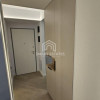 Apartament 2 camere de inchiriat II Pipera II Parcare thumb 6