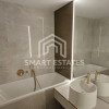 Apartament 2 camere de inchiriat II Pipera II Parcare thumb 7