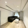 Berceni - Apartament 4 Camere Renovat Complet thumb 1