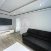 Berceni - Apartament 4 Camere Renovat Complet thumb 2