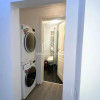 Berceni - Apartament 4 Camere Renovat Complet thumb 3