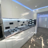 Berceni - Apartament 4 Camere Renovat Complet thumb 4