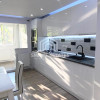 Berceni - Apartament 4 Camere Renovat Complet thumb 5