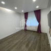 Berceni - Apartament 4 Camere Renovat Complet thumb 6