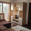 Brancoveanu-Aleea Huedin Apartament 2 Camere Decomandat  thumb 1