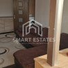 Brancoveanu-Aleea Huedin Apartament 2 Camere Decomandat  thumb 2