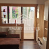 Brancoveanu-Aleea Huedin Apartament 2 Camere Decomandat  thumb 3