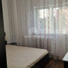 Brancoveanu-Aleea Huedin Apartament 2 Camere Decomandat  thumb 4