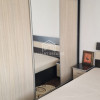 Brancoveanu-Aleea Huedin Apartament 2 Camere Decomandat  thumb 5