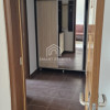 Brancoveanu-Aleea Huedin Apartament 2 Camere Decomandat  thumb 6