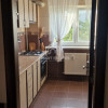 Brancoveanu-Aleea Huedin Apartament 2 Camere Decomandat  thumb 7