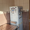 Brancoveanu-Aleea Huedin Apartament 2 Camere Decomandat  thumb 9