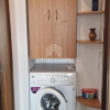 Brancoveanu-Aleea Huedin Apartament 2 Camere Decomandat  thumb 10