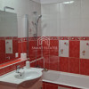 Brancoveanu-Aleea Huedin Apartament 2 Camere Decomandat  thumb 11