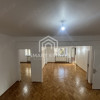 De inchiriat 4 Camere Floreasca II 120 MP II ideal birou thumb 1