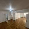 De inchiriat 4 Camere Floreasca II 120 MP II ideal birou thumb 2