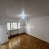 De inchiriat 4 Camere Floreasca II 120 MP II ideal birou thumb 3