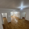 De inchiriat 4 Camere Floreasca II 120 MP II ideal birou thumb 4