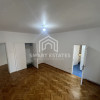 De inchiriat 4 Camere Floreasca II 120 MP II ideal birou thumb 5