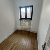 De inchiriat 4 Camere Floreasca II 120 MP II ideal birou thumb 7