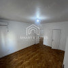 De inchiriat 4 Camere Floreasca II 120 MP II ideal birou thumb 8
