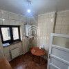 De inchiriat 4 Camere Floreasca II 120 MP II ideal birou thumb 9