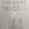 Metrou 1 Decembrie 1918 - Apartament 3 Camere - Bloc Finalizat thumb 3