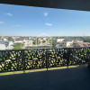 Bloc Finalizat - Metrou 1 Decembrie 1918 - Apartament 3 Camere  thumb 9