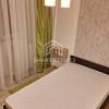 Piata Sudului-Apartament 2 Camere-Decomandat  thumb 1