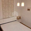 Piata Sudului-Apartament 2 Camere-Decomandat  thumb 2