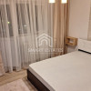Piata Sudului-Apartament 2 Camere-Decomandat  thumb 3