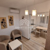 Piata Sudului-Apartament 2 Camere-Decomandat  thumb 4