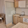 Piata Sudului-Apartament 2 Camere-Decomandat  thumb 5