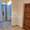 Piata Sudului-Apartament 2 Camere-Decomandat  thumb 6