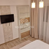 Piata Sudului-Apartament 2 Camere-Decomandat  thumb 7