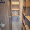 Piata Sudului-Apartament 2 Camere-Decomandat  thumb 8