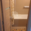 Piata Sudului-Apartament 2 Camere-Decomandat  thumb 9